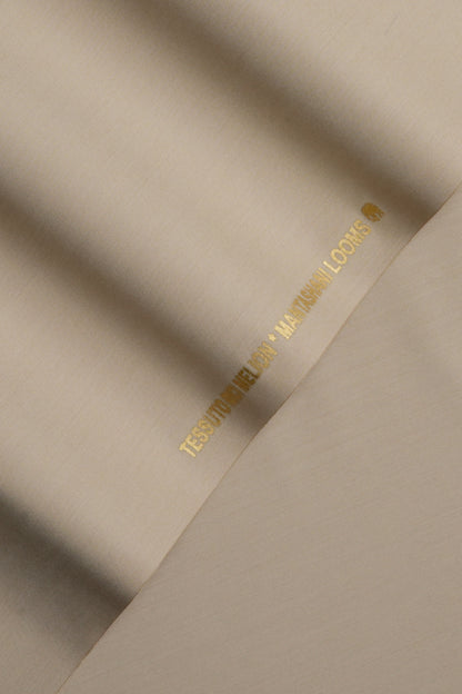 Lehana Unstitch Kameez Shalwar