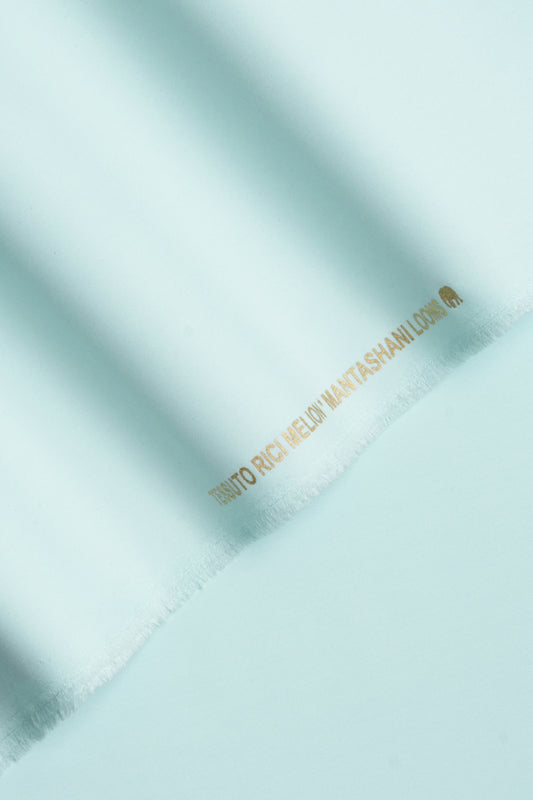 Aphrah Unstitch Kameez Shalwar