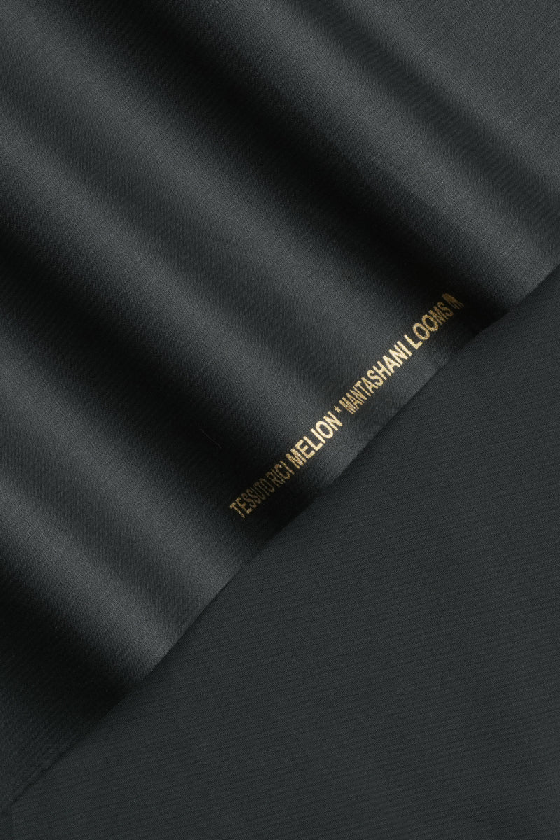 Fisseha Unstitch Kameez Shalwar