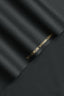 Fisseha Unstitch Kameez Shalwar