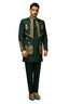 Hormouz Prince Coat
