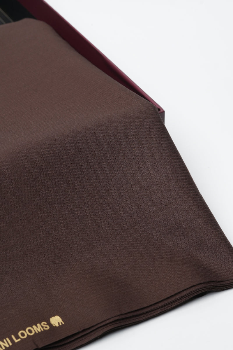 Fisseha Unstitch Kameez Shalwar