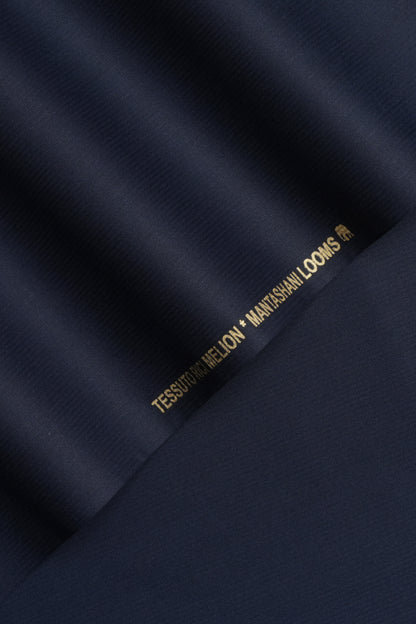 Fisseha Unstitch Kameez Shalwar