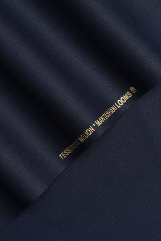 Fisseha Unstitch Kameez Shalwar