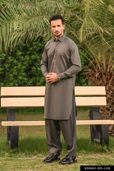 Ulfat Kameez Shalwar