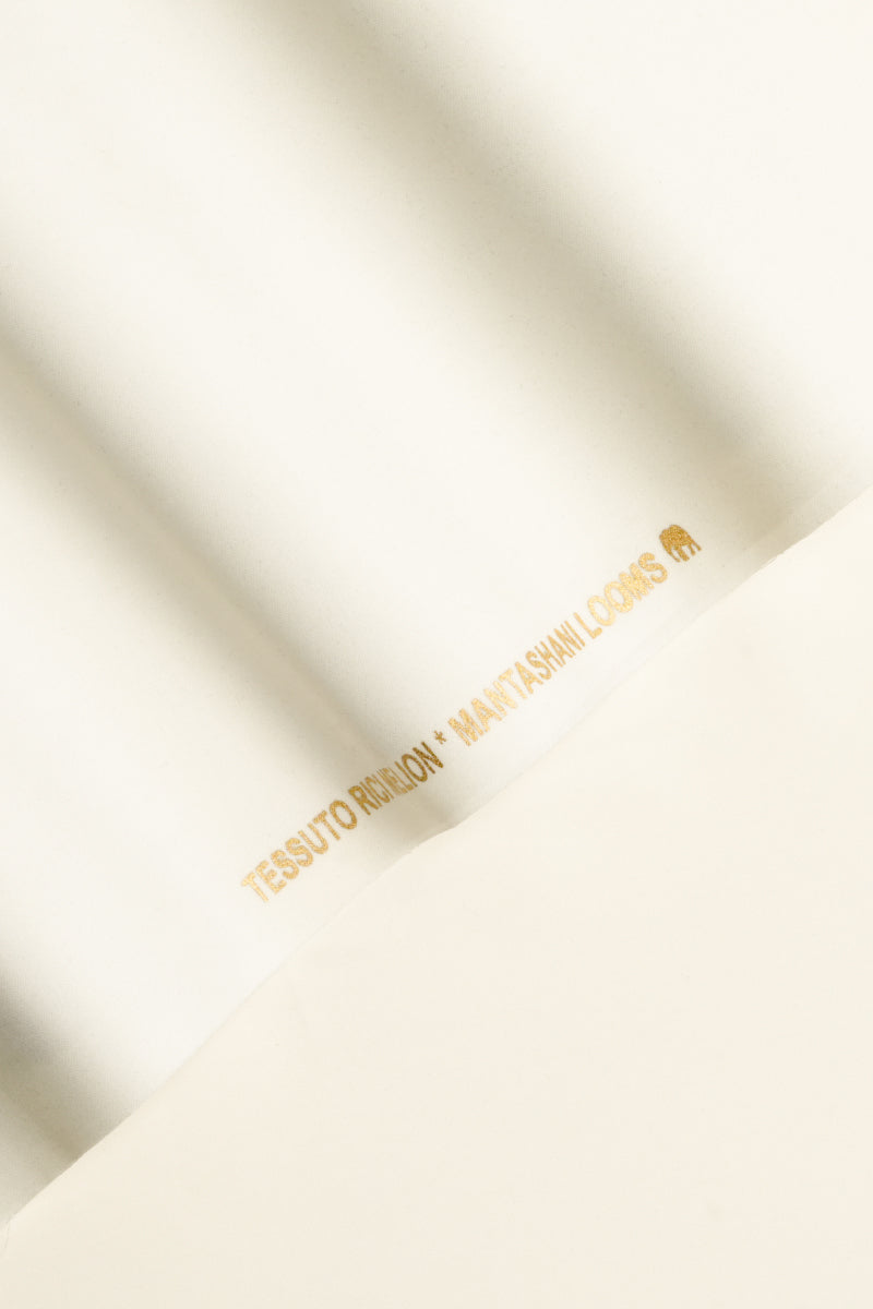 Caimile Unstitch Kameez Shalwar Main image