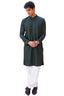 Shahina Kurta-BGN
