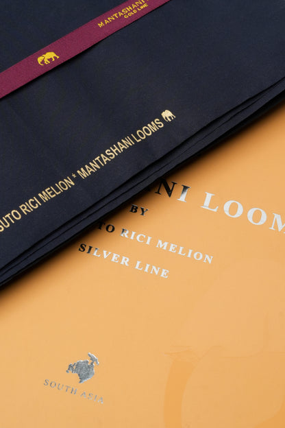 Caimile Unstitch Kameez Shalwar