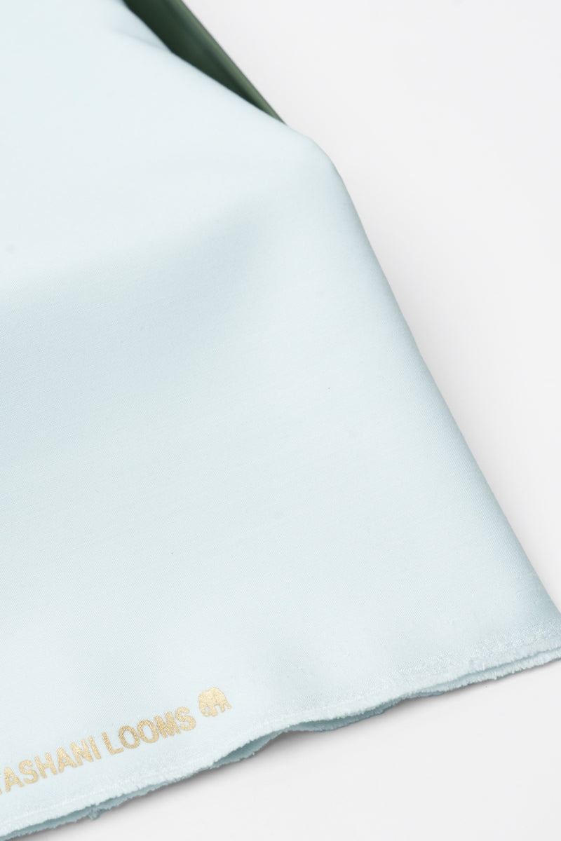 Aphrah Unstitch Kameez Shalwar