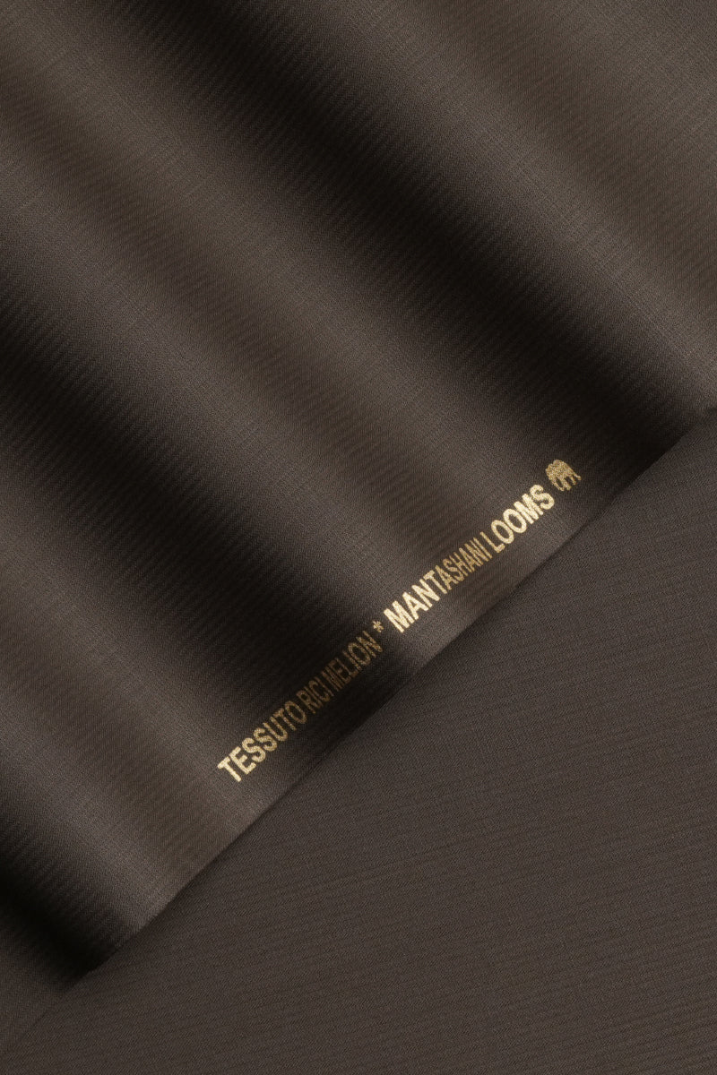 Fisseha Unstitch Kameez Shalwar