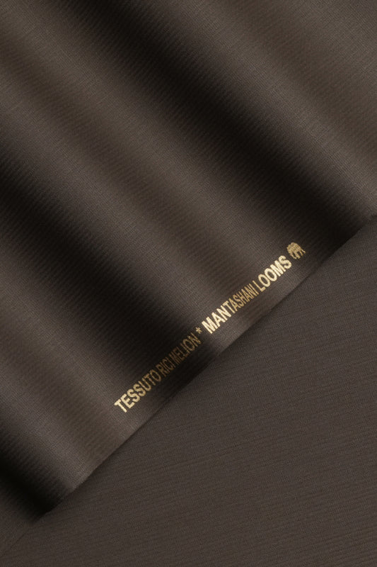 Fisseha Unstitch Kameez Shalwar