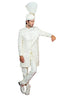Amais Sherwani