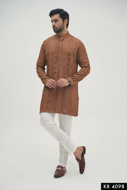 AZRAN KURTA