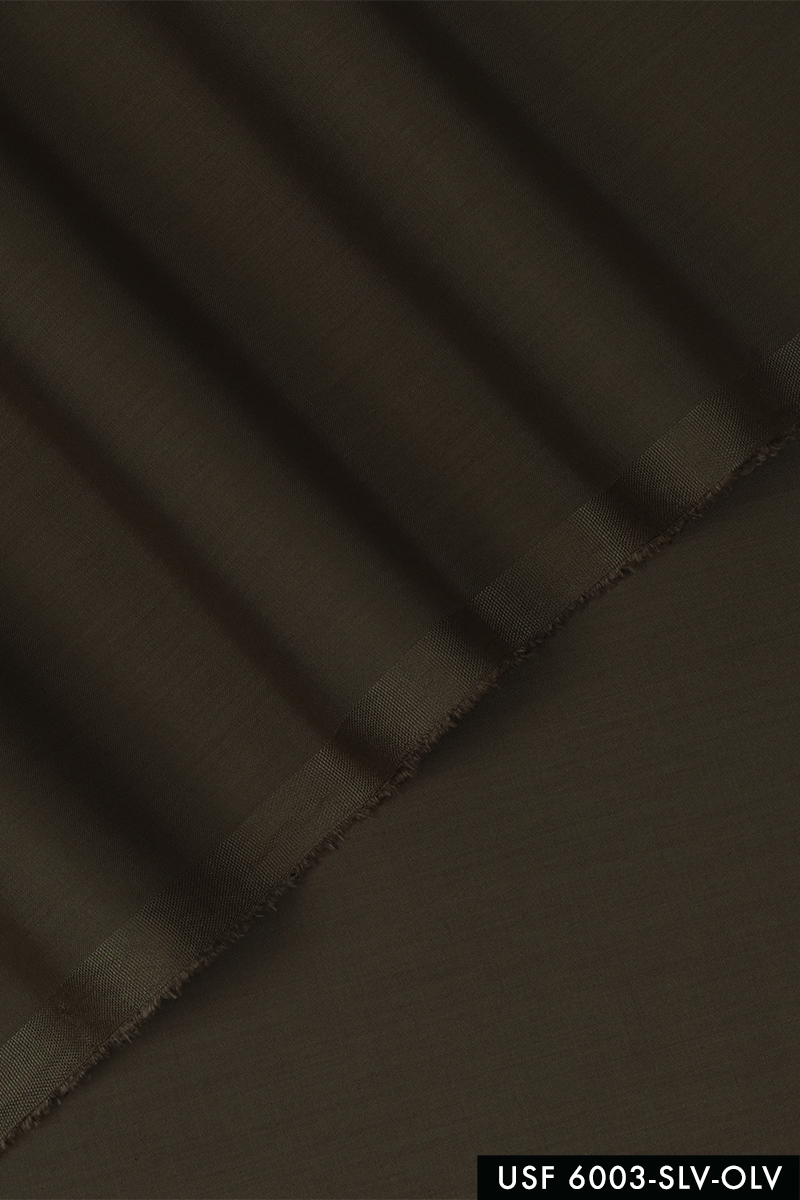 Shahmeer Unstitched Kameez Shalwar-OLV Main image