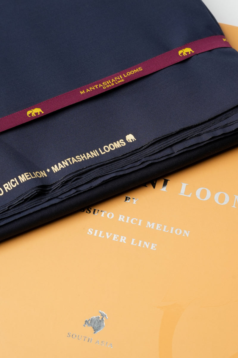 Lehana Unstitch Kameez Shalwar