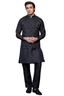 Izar Awami Waist Coat