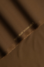 Amari Unstitch Kameez Shalwar