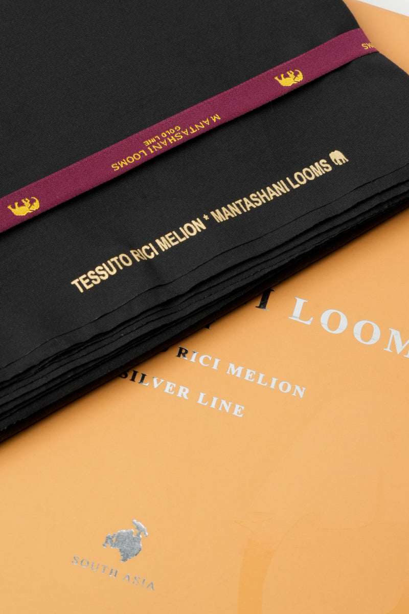 Lehana Unstitch Kameez Shalwar