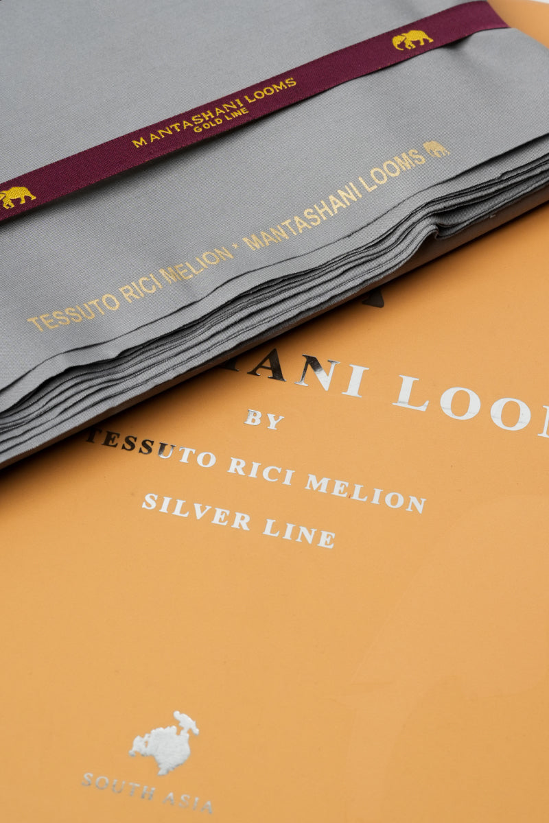 Lehana Unstitch Kameez Shalwar