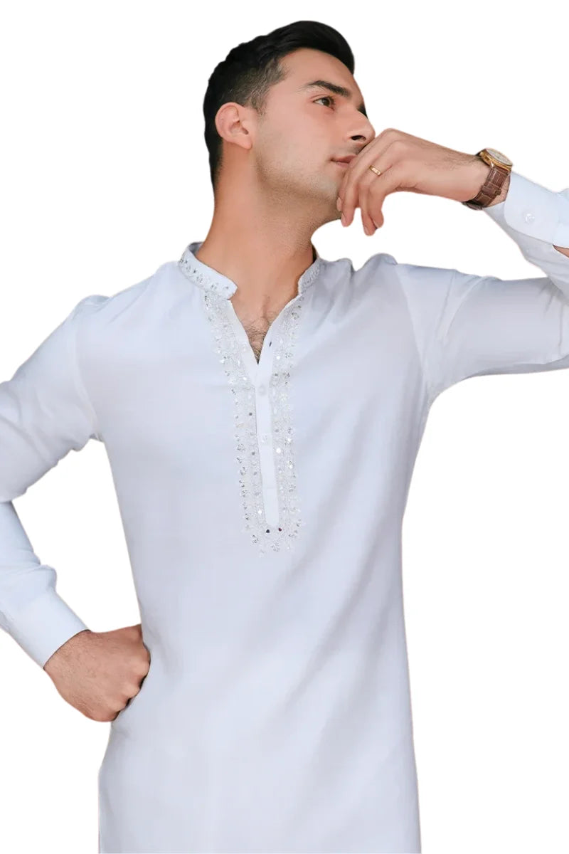 Gunnora-Kurta Secondary image