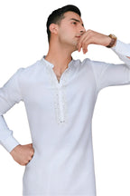Gunnora-Kurta