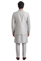 Tabaark Prince Coat