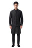 Sabeen Awami Waistcoat