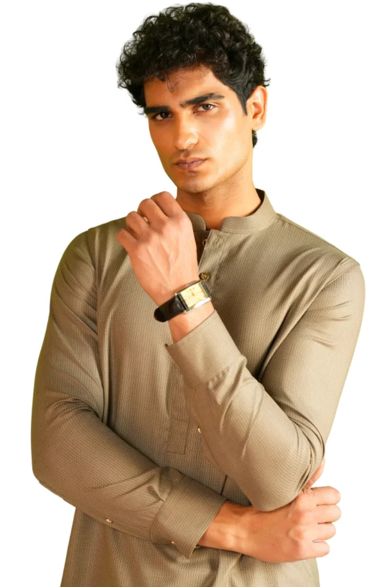Mehr-E-Noor Kameez Shalwar-LBR