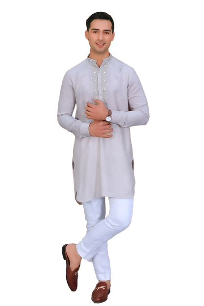 Elam-Kurta