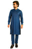 Gulnaar Kurta Trouser-IBL