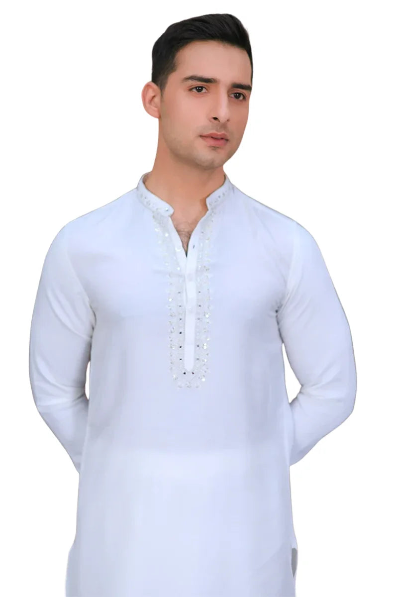 Gunnora-Kurta