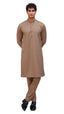 Zehra Kurta Trouser- LBR