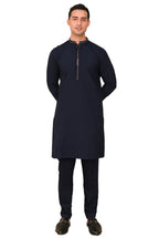 Babak Kurta
