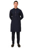 Babak Kurta