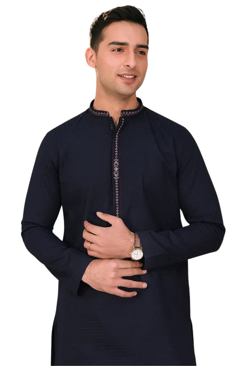 Babak Kurta