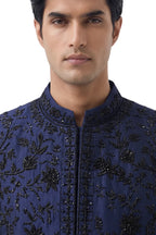 Heeraya Sherwani