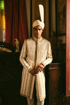 Laith Sherwani
