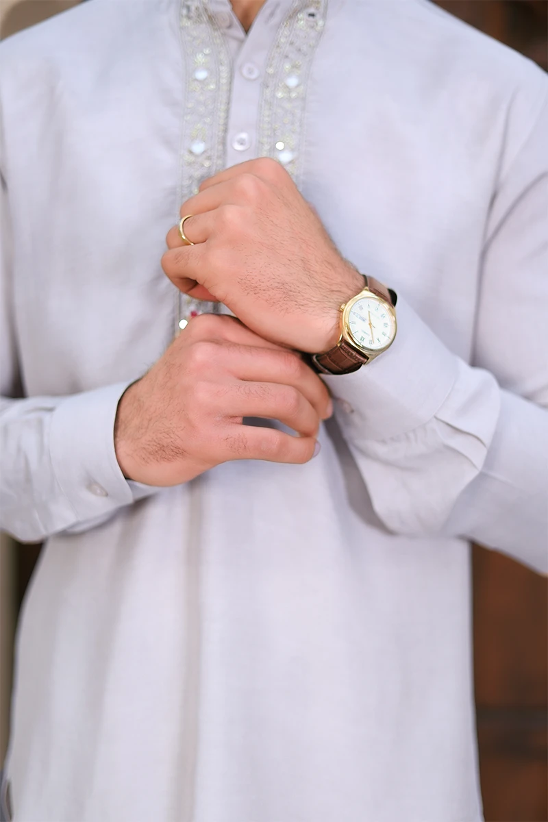 Elam-Kurta
