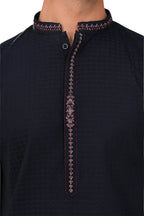 Babak Kurta