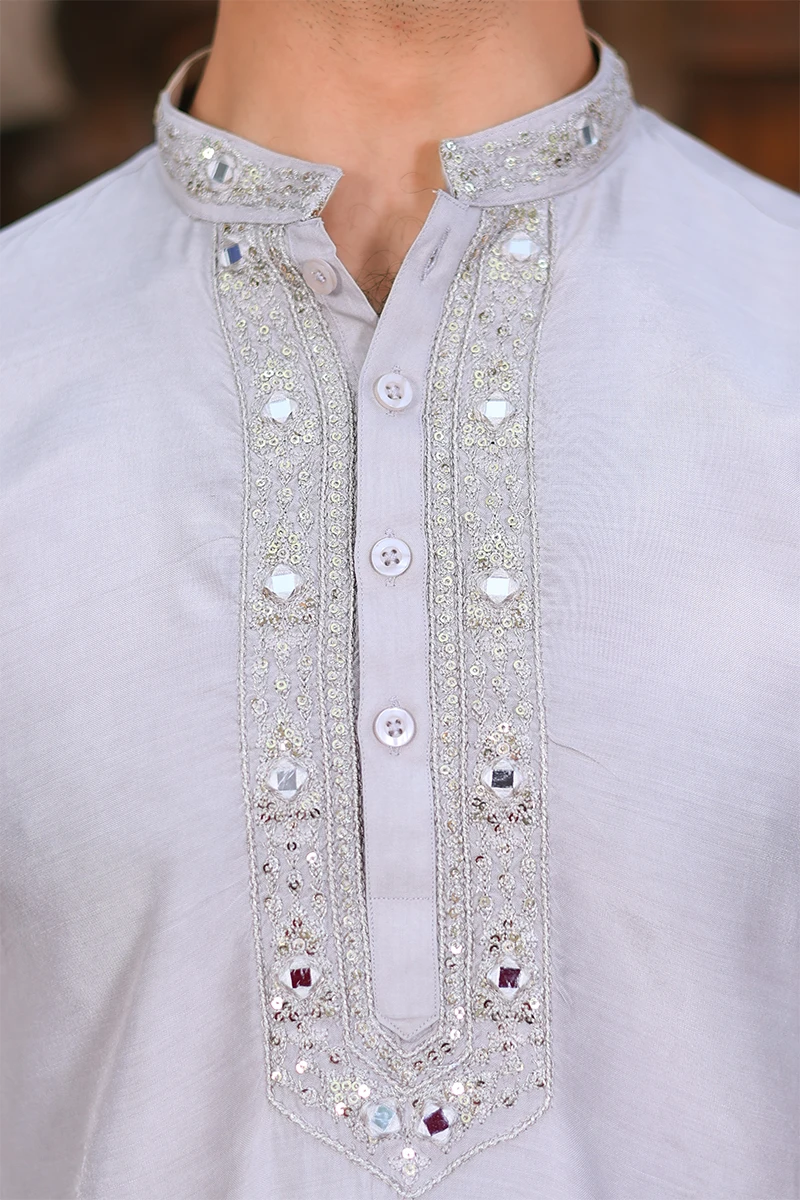 Elam-Kurta