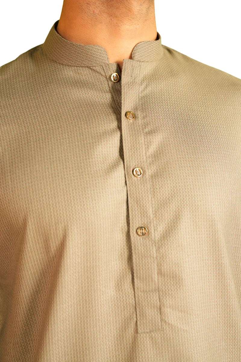 Mehr-E-Noor Kameez Shalwar-LBR