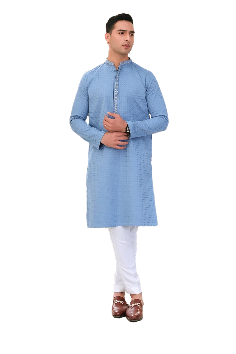Azaniah Kurta