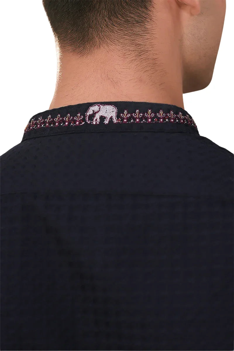 Babak Kurta