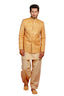 Mayer Prince Coat