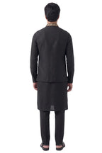 Zamindor Awami Waistcoat
