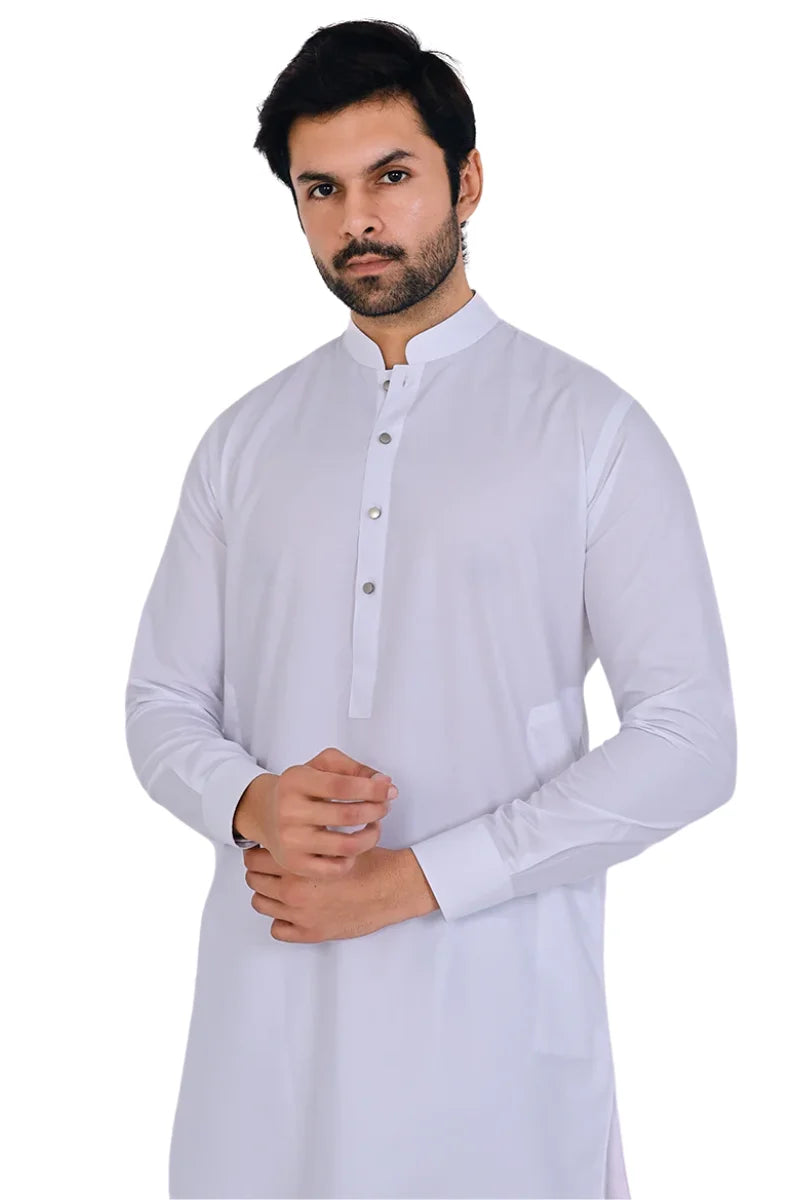 Lzmir Kurta Shalwar
