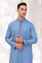 Azaniah Kurta