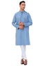Azaniah Kurta