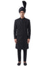 Hunar Sherwani