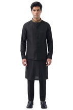 Zamindor Awami Waistcoat